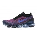 Nike Air VaporMax Flyknit 3