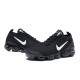 Damen/Herren Air VaporMax Flyknit 3 Schwarz AJ6900-001 Schuhe