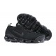 Damen/Herren Air VaporMax Flyknit 3 Schwarz AJ6900-004 Schuhe