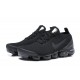 Damen/Herren Air VaporMax Flyknit 3 Schwarz AJ6900-004 Schuhe