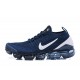 Damen/Herren Air VaporMax Flyknit 3 Blau AJ6900-400 Schuhe