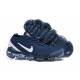 Damen/Herren Air VaporMax Flyknit 3 Blau AJ6900-400 Schuhe