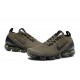 Damen/Herren Air VaporMax Flyknit 3 Grün AJ6900-300 Schuhe