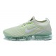 Damen/Herren Air VaporMax Flyknit 3 Grün AJ6910-300 Schuhe