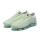 Damen/Herren Air VaporMax Flyknit 3 Grün AJ6910-300 Schuhe