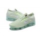 Damen/Herren Air VaporMax Flyknit 3 Grün AJ6910-300 Schuhe