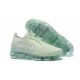 Damen/Herren Air VaporMax Flyknit 3 Grün AJ6910-300 Schuhe