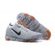 Damen/Herren Air VaporMax Flyknit 3 Grau Braun CT1270-003 Schuhe