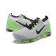 Damen/Herren Air VaporMax Flyknit 3 Grau AJ6910-011 Schuhe