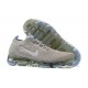 Damen/Herren Air VaporMax Flyknit 3 Grau CT1274-500 Schuhe