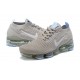 Damen/Herren Air VaporMax Flyknit 3 Grau CT1274-500 Schuhe