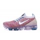 Damen/Herren Air VaporMax Flyknit 3 Multi AJ6910-007 Schuhe