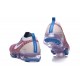 Damen/Herren Air VaporMax Flyknit 3 Multi AJ6910-007 Schuhe