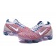 Damen/Herren Air VaporMax Flyknit 3 Multi AJ6910-007 Schuhe