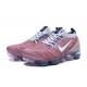 Damen/Herren Air VaporMax Flyknit 3 Multi AJ6910-007 Schuhe