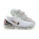 Damen/Herren Air VaporMax Flyknit 3 Weiß AJ6910-400 Schuhe