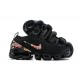 Damen Air VaporMax Flyknit 3 Schwarz CK0730-188 Schuhe