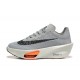 Herren Air Zoom Alphafly NEXT 3 Grau Schuhe 