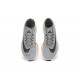 Herren Air Zoom Alphafly NEXT 3 Grau Schuhe 