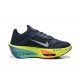 Damen/Herren Air Zoom Alphafly NEXT 3 Schwarz Schuhe 