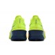 Damen/Herren Air Zoom Alphafly NEXT 3 Neongreen Schuhe 