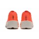 Damen/Herren Air Zoom Alphafly NEXT 3 Orange Weiß Schuhe 