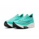 Herren Air Zoom Alphafly Next 2 Teal Schuhe 