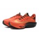 Herren Air Zoom Alphafly Next 2 Schwarz Rot Schuhe 