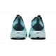 Herren Air Zoom Alphafly Next 2 Blau Schuhe 