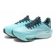 Herren Air Zoom Alphafly Next 2 Blau Schuhe 