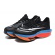 Damen/Herren Air Zoom Alphafly Next 2 Schwarz Blau Schuhe 