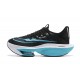 Damen/Herren Air Zoom Alphafly Next 2 Schwarz und Blau Schuhe 