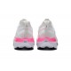 Damen/Herren Air Zoom Alphafly Next 2 Rosa Weiß Schuhe 