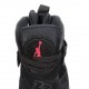 Nike Air Jordan 8 Retro "Black Cement" Herren AJ8 Sneakers 305381-022