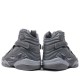 Nike Air Jordan 8 Retro "Cool Grey" Herren AJ8 Sneakers 305381-014