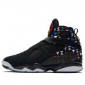 Jordan 8 Schuhe